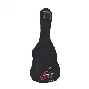 GuitarShopBag-1500_1707388145357.webp