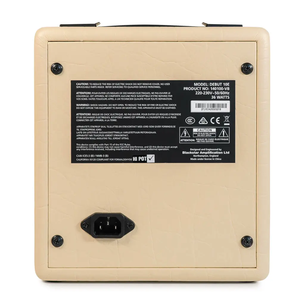debut-10e-amp-rear.webp