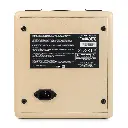 debut-10e-amp-rear.webp