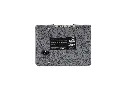 DEBUT-15E-BRONCO-GREY-REAR-scaled.webp