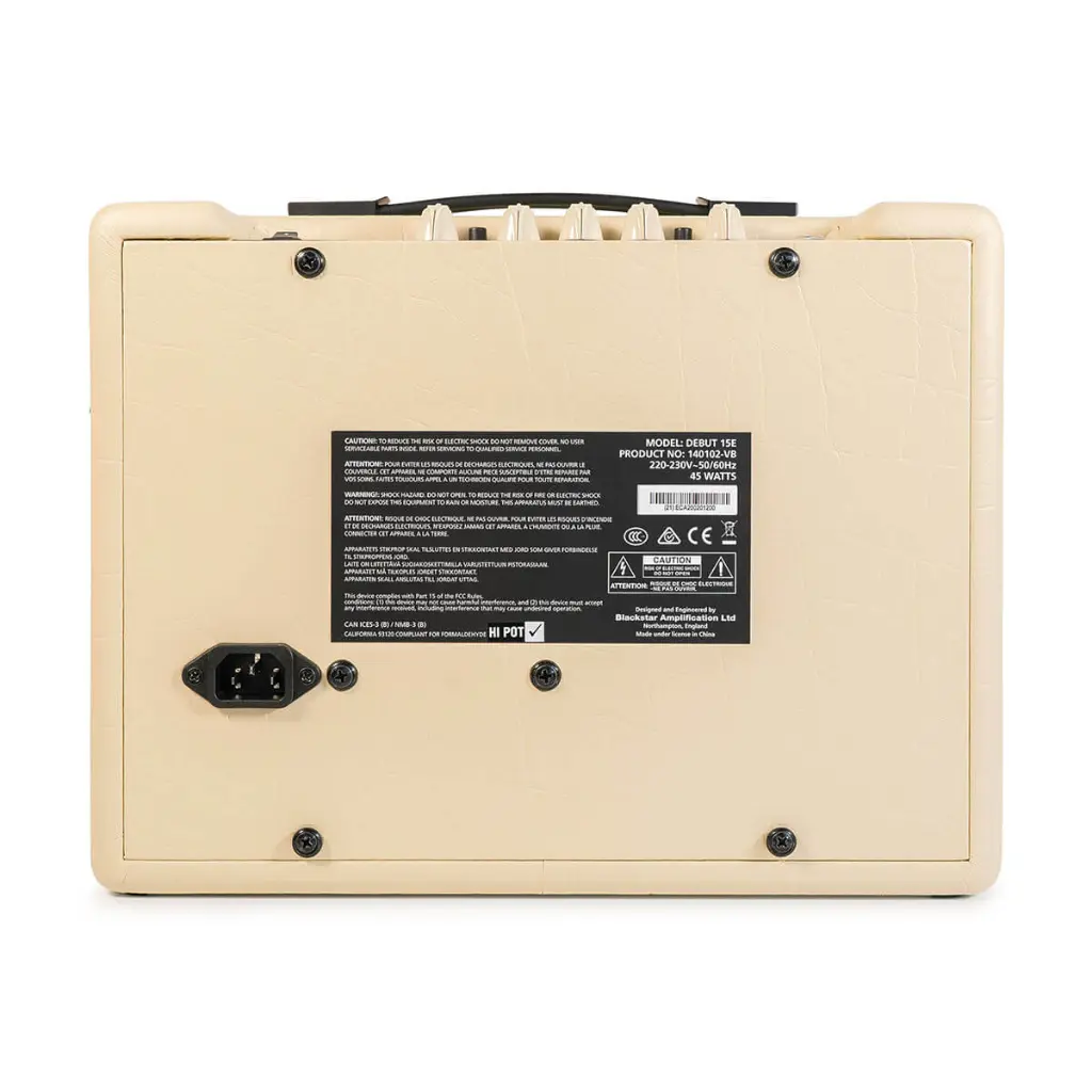 debut-15e-amp-rear.webp