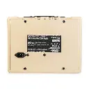 debut-15e-amp-rear.webp