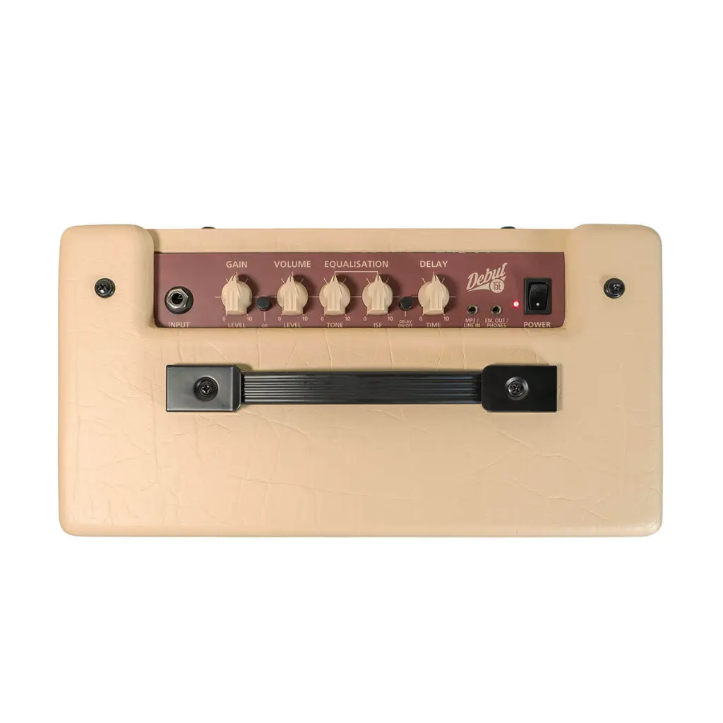 debut-15e-amp-top.webp
