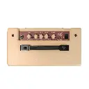 debut-15e-amp-top.webp