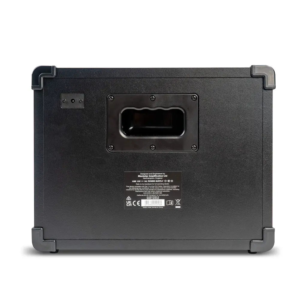 IDCORE-V4-20-White-Shot-Back.webp