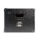 IDCORE-V4-20-White-Shot-Back.webp