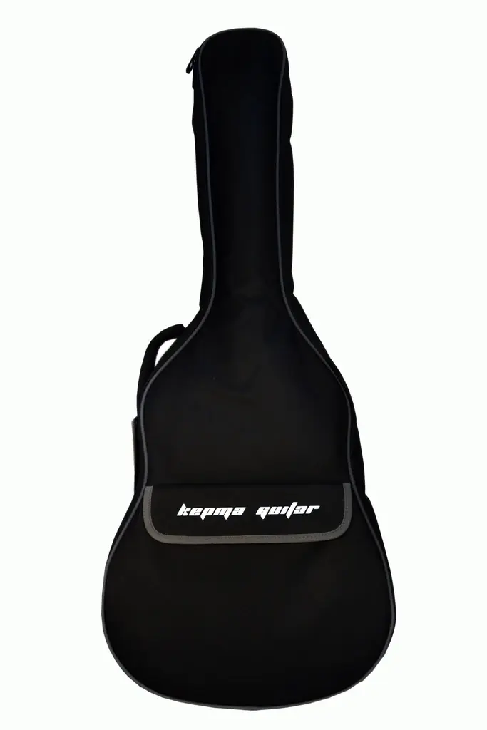 kepma-bag-383508_l.webp