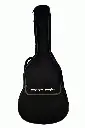 kepma-bag-383508_l.webp