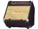 CARLSBRO (SHERWOOD 20) GUITAR AMPLIFIERS
