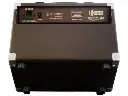 CARLSBRO (SHERWOOD 20) GUITAR AMPLIFIERS