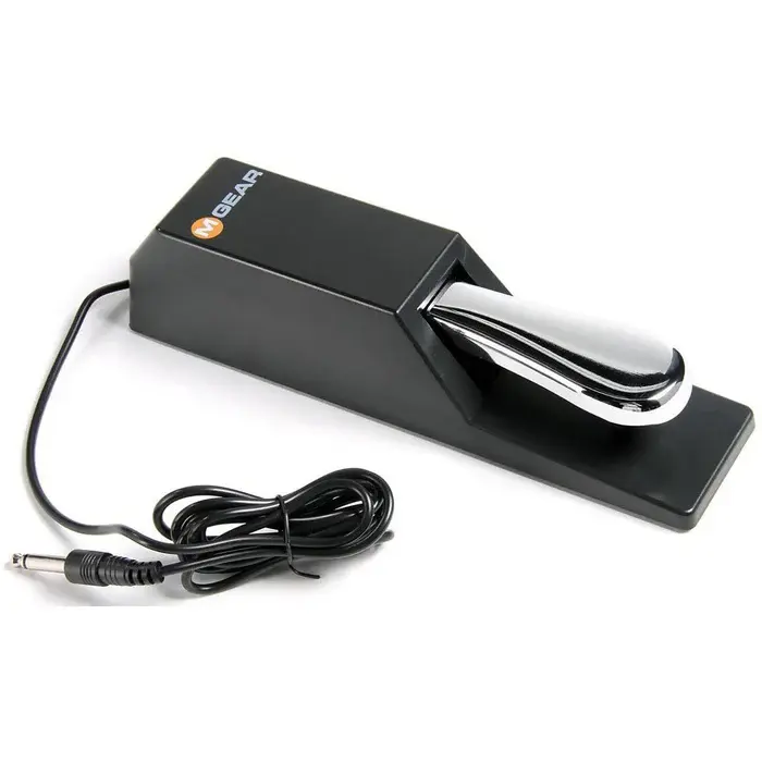 m-audio-sp2_1_700x700.webp