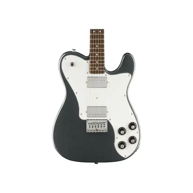 1.webp