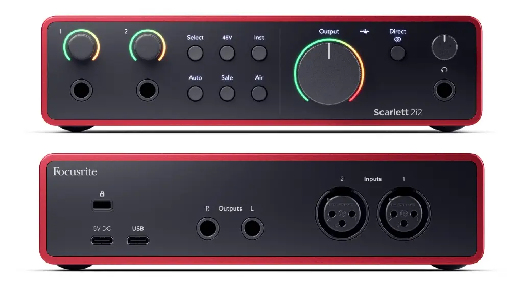 Focusrite-Scarlett-2i2-4th-Gen-Audio-Interface.webp