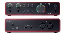 Focusrite-Scarlett-2i2-4th-Gen-Audio-Interface.webp