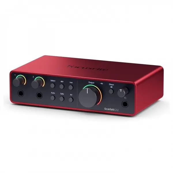 Focusrite-Scarlett-2i2-4th-Gen-Audio-Interface-1.webp