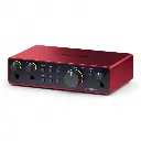 Focusrite-Scarlett-2i2-4th-Gen-Audio-Interface-1.webp