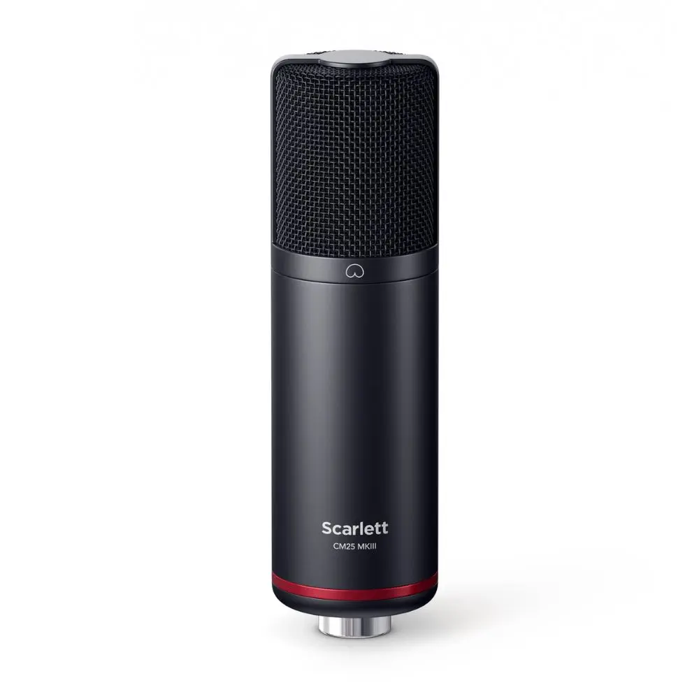 focusrite-scarlett-2i2-studio-4th-generation-3.webp