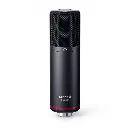 focusrite-scarlett-2i2-studio-4th-generation-3.webp