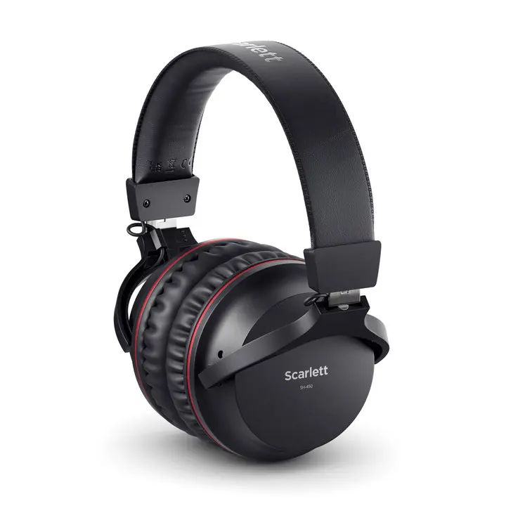 scarlett-solo-studio-headphones-2400-2400__93318.webp