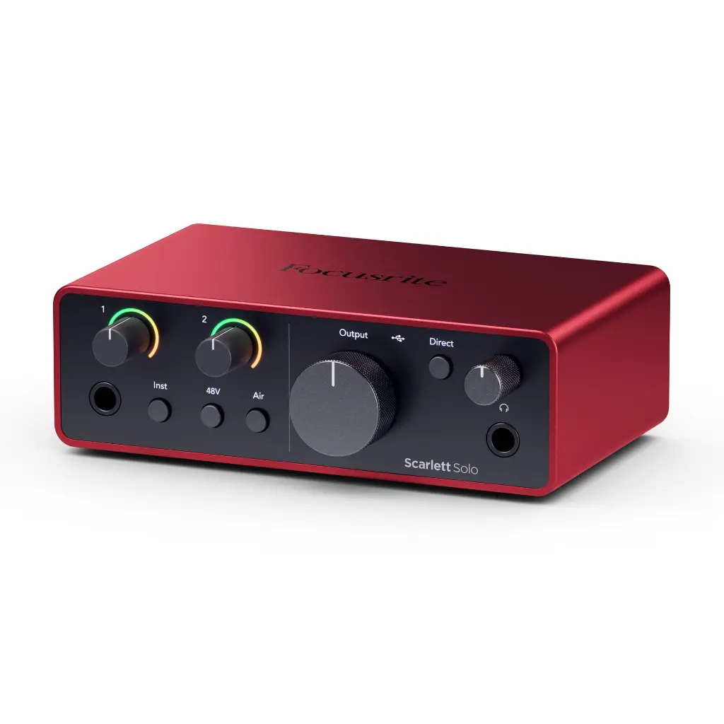 Scarlett-Solo-3quart-Left-2400-x-2400__79054.webp