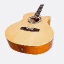 5_5b90ab6e-ebd0-4539-b67b-02e9fe8b0f57.webp