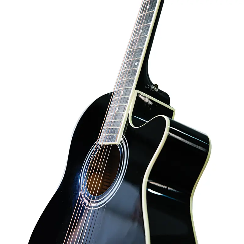 black-3.webp