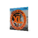 Daddario Nickel Wound EXL110 Electric String