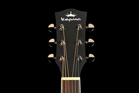 eng_pm_Electro-Acoustic-Guitar-KEPMA-D1CE-3TSM-1141_5_3ab75b17-2ed8-458b-8b3a-906ab55689ab.webp