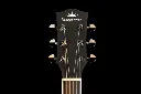 eng_pm_Electro-Acoustic-Guitar-KEPMA-D1CE-3TSM-1141_5_3ab75b17-2ed8-458b-8b3a-906ab55689ab.webp