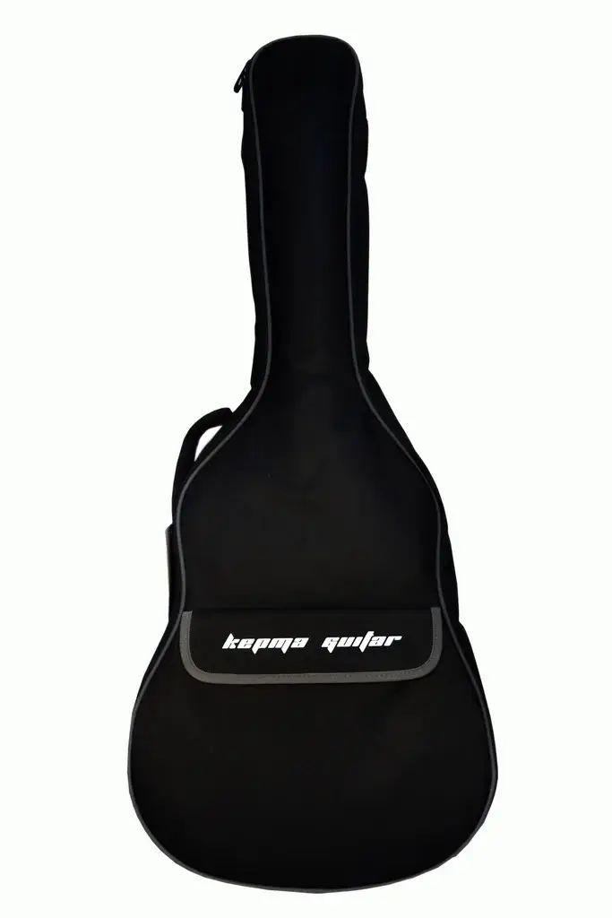kepma-bag-383508_l.webp