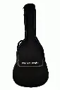 kepma-bag-383508_l.webp