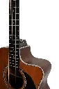 15151515.webp