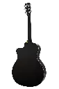 11.webp