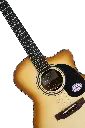88888.webp