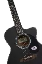 33.webp