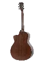 1757509582503373.webp