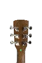 444444.webp