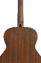 44444.webp