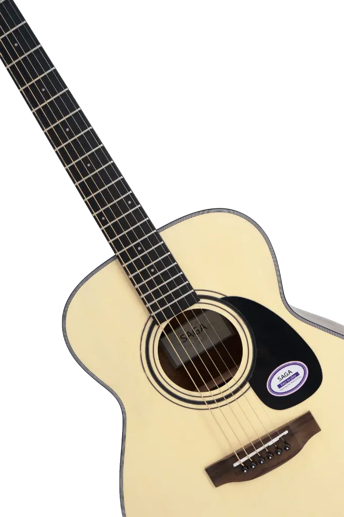 4444.webp