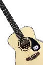 4444.webp
