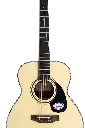 444.webp