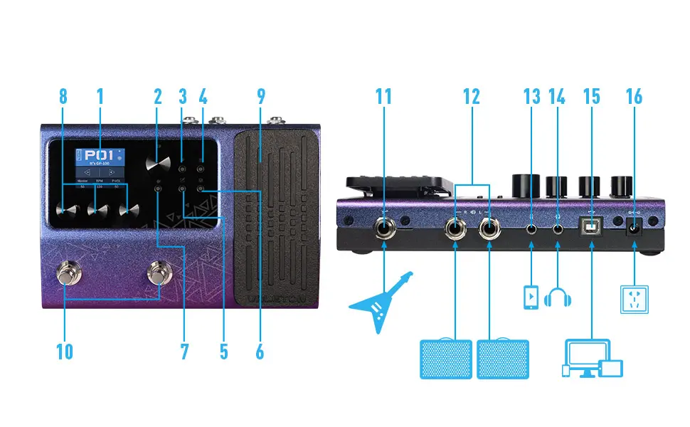 GP-100-VT-1-1.webp