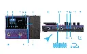 GP-100-VT-1-1.webp