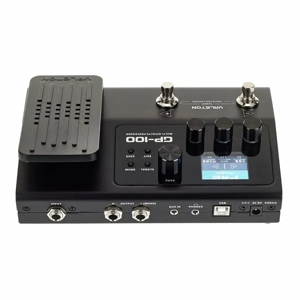Valeton-GP-100.webp