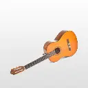 thumbnail-1598782476-Guitar_copy_3.webp