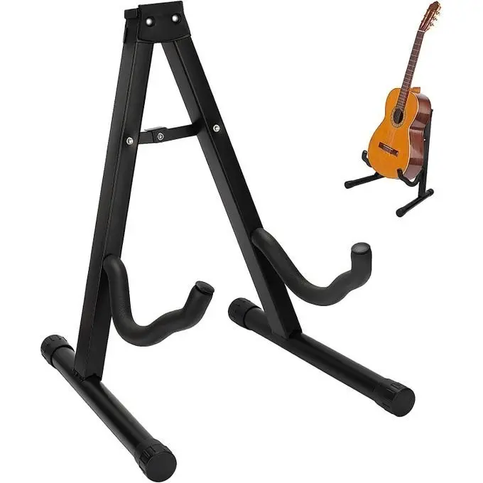 foldable-a-frame-guitar-floor-stand-j9-holder-for-electric-acoustic-bass-banjo-mandolin-cello.webp