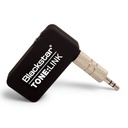 Blackstar Bluetooth Audio receiver Tone link