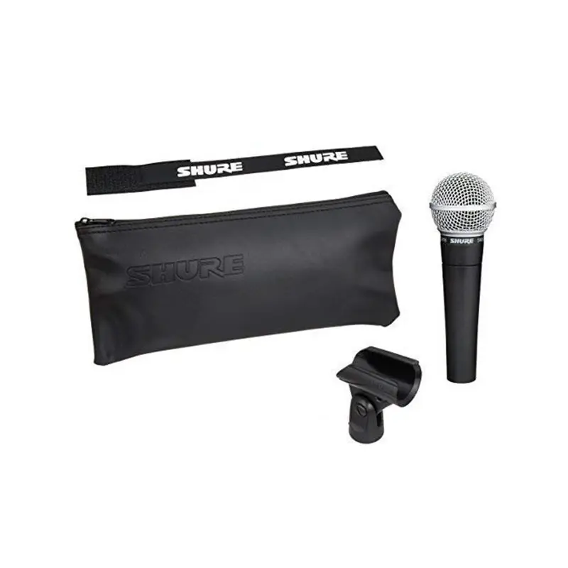 shure-sm58-dynamic-microphone-08.webp