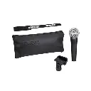 shure-sm58-dynamic-microphone-08.webp