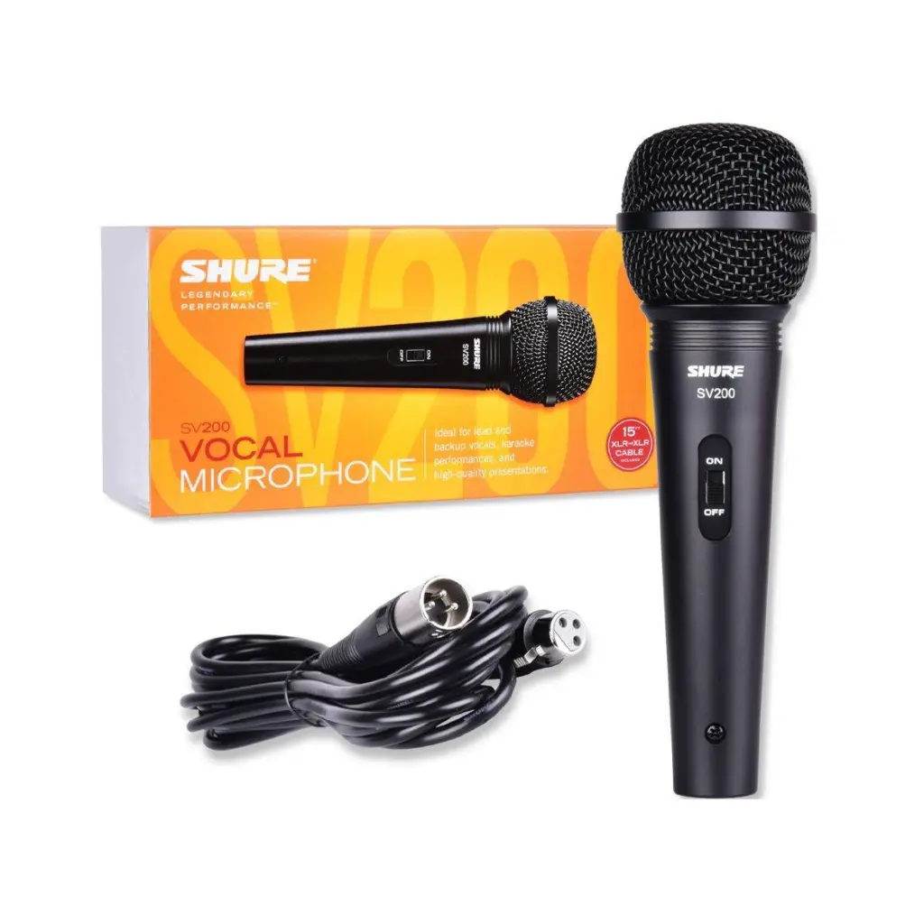 products-SV-2003.webp